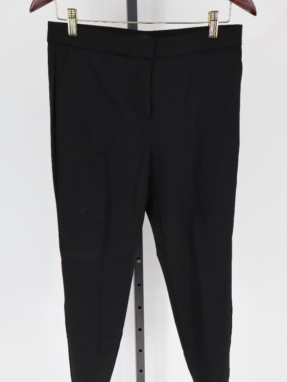 Banana Republic women's dress pants Size 6